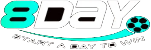 8day