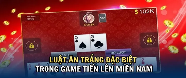 Bí Kíp Tham Gia Tiến Lên Miền Nam 8DAY: Chinh Phục Mọi Ván Bài