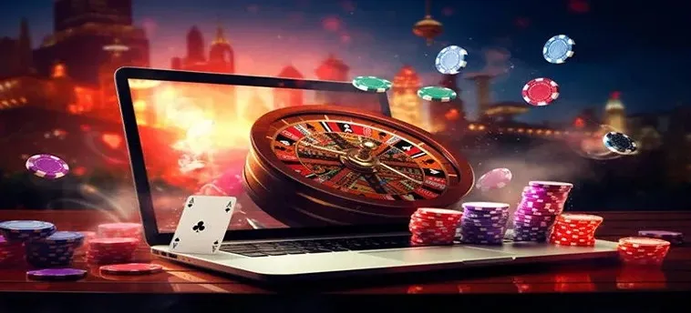 Đăng Ký 8DAY: Bí Quyết Tham Gia Đỉnh Cao Của Sự Hấp Dẫn